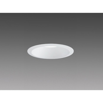 EL-D00/1(101WWM)AHZ MC�V���[�Y �x�[�X�_�E�����C�g ��100 ���F�R�[���Ռ�15�� �O�H�d�@ 62983875