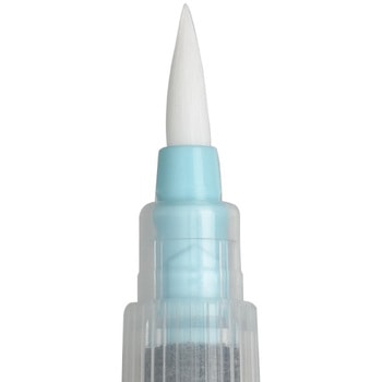 水書筆ぺん mini中字 セリース 呉竹