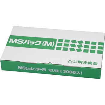 MSpbN M Vb_[pS~  TCYMc1000mm860mm 1 62983956