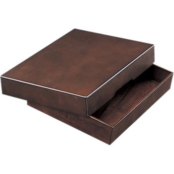 木製トレー クラウン[事務用品]