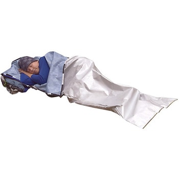 防寒用 ブランケット サーマルルヴィヴィ SOL(エスオーエル)