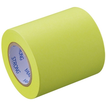 メモックロールテープ強粘着詰替用 ヤマト(事務用品)