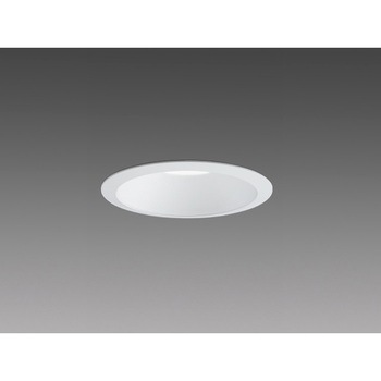 EL-D00/1(151WH)AHN MC�V���[�Y �x�[�X�_�E�����C�g ��100 ���F�R�[���Ռ�15�� �O�H�d�@ 62984024