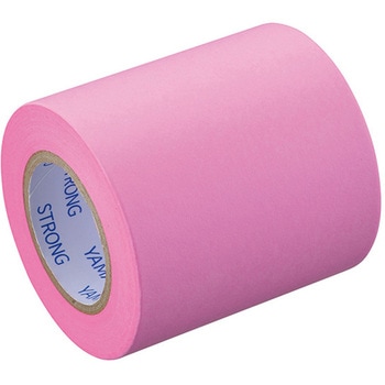 メモックロールテープ強粘着詰替用 ヤマト(事務用品)