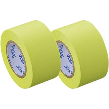 メモックロールテープ強粘着詰替用 ヤマト(事務用品)
