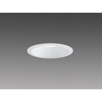 EL-D00/1(151WM)AHZ MC�V���[�Y �x�[�X�_�E�����C�g ��100 ���F�R�[���Ռ�15�� �O�H�d�@ 62984058