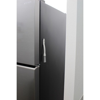 sm@rt オーブントースターブラシ アズマ工業