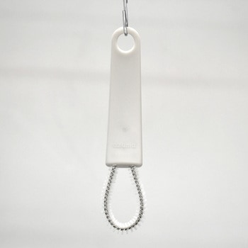 換気扇ファンブラシ - アズマ工業