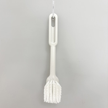 シンクまわりブラシ アズマ工業