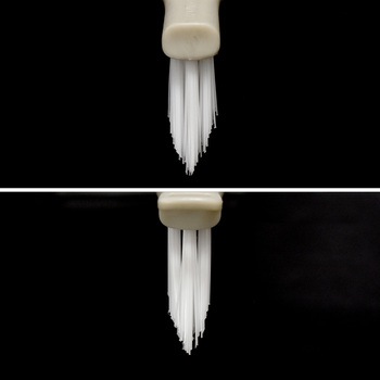 蛇口まわりブラシ アズマ工業