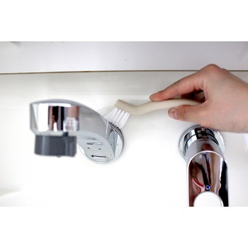 蛇口まわりブラシ アズマ工業