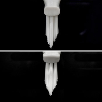 コンロまわりブラシ アズマ工業