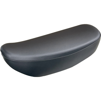 リペア用シートカバー NTB