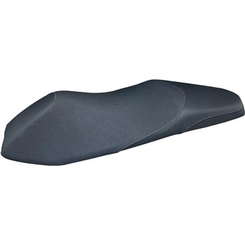 リペア用シートカバー NTB