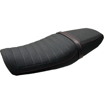 CVH-97 yApV[gJo[ NTB 62984157