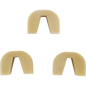 スライドピース NTB