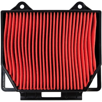 二輪車用エアフィルター NTB