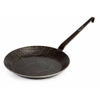 シュミーデアイゼン フライパン sp32 PETROMAX(ペトロマックス)