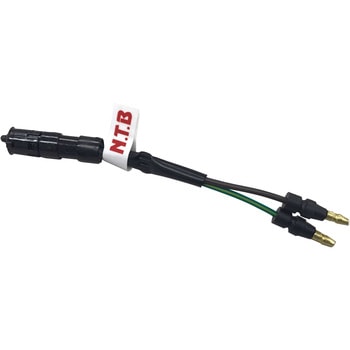 SSH-07 XgbvXCb` NTB KPCX JF81/JF84 PCX150 KF30   SSH-07 62984209