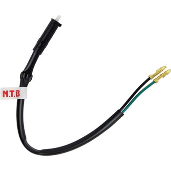 SSH-08 XgbvXCb` NTB KWm AF70   SSH-08 62984218