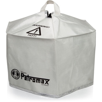 コンベンションリッド PETROMAX(ペトロマックス)