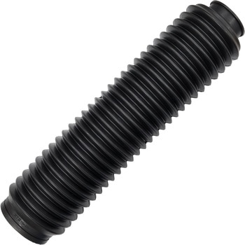 FBH-011 tgtH[Nu[c NTB 62984261