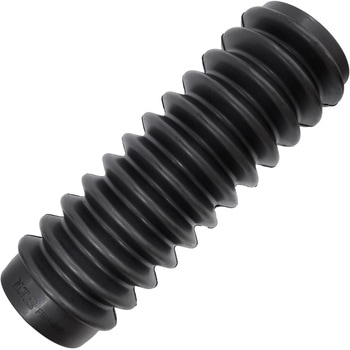 FBH-012 tgtH[Nu[c NTB 62984270