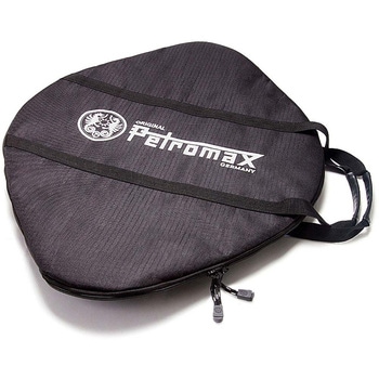 ファイヤーボウルキャリングケース PETROMAX(ペトロマックス)