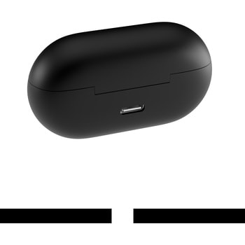 sound earcuffs サウンドイヤーカフ 凸ボタンタイプ ambie