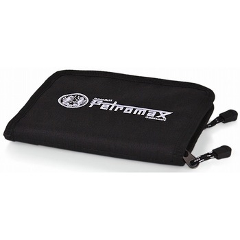 ホーボーストーブ bk1 PETROMAX(ペトロマックス)