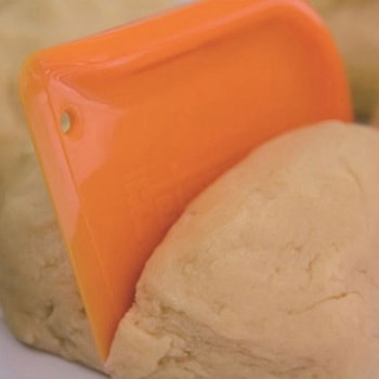 スクレーパー - PETROMAX(ペトロマックス)