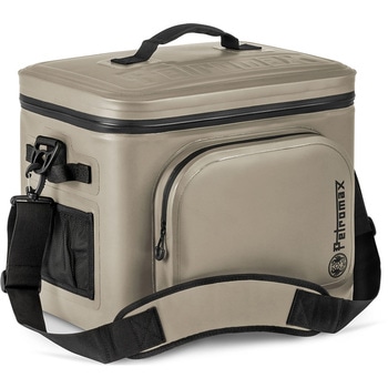 クーラーバック 22L PETROMAX(ペトロマックス)