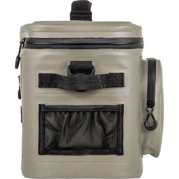 クーラーバック 22L PETROMAX(ペトロマックス)