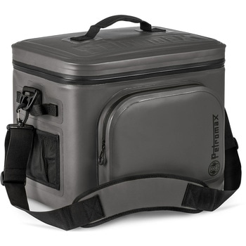クーラーバック 22L PETROMAX(ペトロマックス)