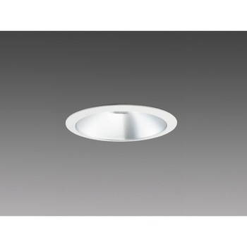 EL-D01/1(101NM)AHN MC�V���[�Y �x�[�X�_�E�����C�g ��100 ��F�R�[���Ռ�15�� �O�H�d�@ 62984584