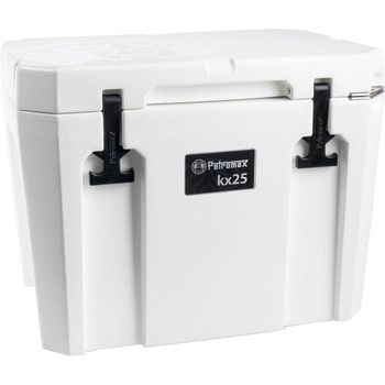 クーラーボックス ウルトラパッシブクーラー 25L PETROMAX(ペトロマックス)