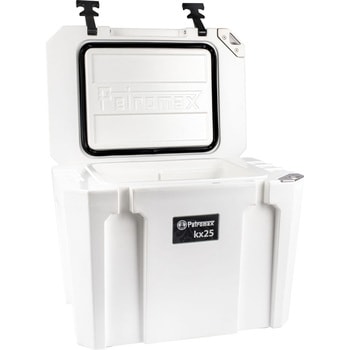 クーラーボックス ウルトラパッシブクーラー 25L PETROMAX(ペトロマックス)