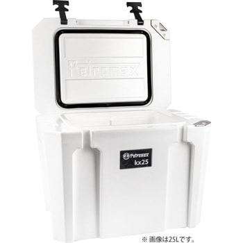 クーラーボックス ウルトラパッシブクーラー 50L PETROMAX(ペトロマックス)