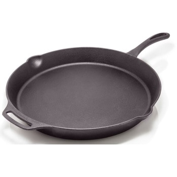 ファイヤースキレット(1ハンドル) fp40 PETROMAX(ペトロマックス)