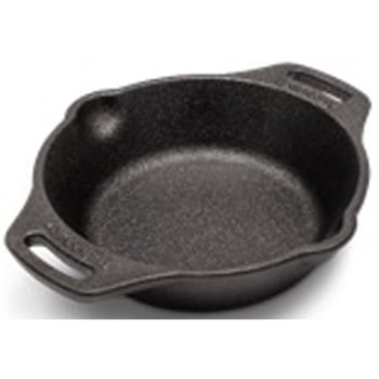 ファイヤースキレットFP15H-T(2ハンドル) - PETROMAX(ペトロマックス)