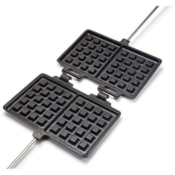 ワッフルメーカー ワッフルアイアン PETROMAX(ペトロマックス)