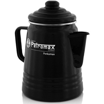 ニューパーコマックス PETROMAX(ペトロマックス)