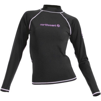 NC8555 fB[XbVK[h north coast 62985845