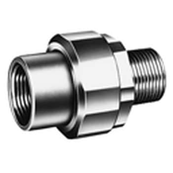 JD4036 ψh^jIJbvO M^ Panasonic(pi\jbN) @(A/B/L1/L2)63/66/54.2/79.2mm  JD4036 62986448