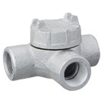 耐圧防爆型ユニバーサル LT型 Panasonic(パナソニック)