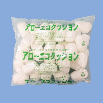 アローエコクッション 矢崎総業(アローエコ)