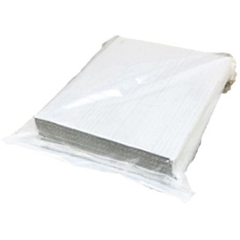 防災備蓄用座布団 アローエコ座布団 矢崎総業(アローエコ)