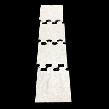 防災備蓄用汎用マット アローエコマット 矢崎総業(アローエコ)
