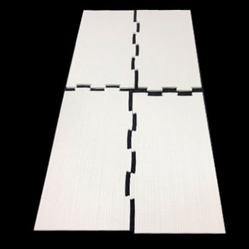 防災備蓄用汎用マット アローエコマット 矢崎総業(アローエコ)