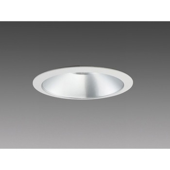 EL-D05/3(101LM)AHN MC�V���[�Y �x�[�X�_�E�����C�g ��150 ��F�R�[���Ռ�15�� �O�H�d�@ 62987743